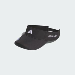 [아디다스 골프]아디다스 골프 남성 SS 투어 바이저 JH3648