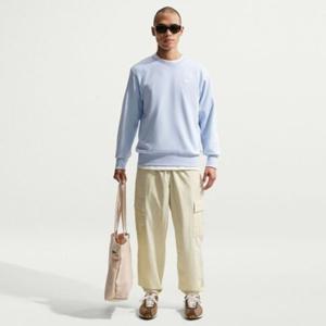 나이키팬츠 OQC HJ1991-229 남성 우븐 카고 팬츠