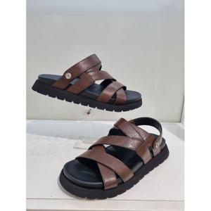 [에스콰이아]MARIO남성 세미캐주얼 샌들 YAEMSD228