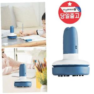 데스크 청소기 책상 PC 컴퓨터 자판 창문틀 청소도구