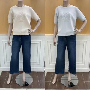 BCBG M백화점 엠블럼 JQD P/O B6B3K408