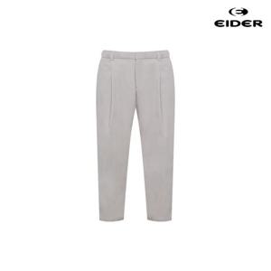 아이더 (DWM26358_E1) 여성 COOLEATS AIR (쿨리츠 에어) 9부 팬츠