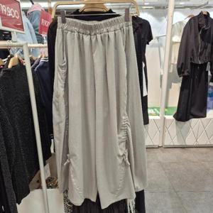 밸리걸 HC12 바지 715644490