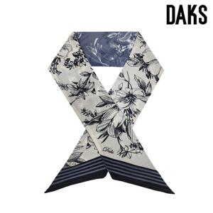 [서도 스카프] 울 스키니 스카프 FKO066O FKO066O