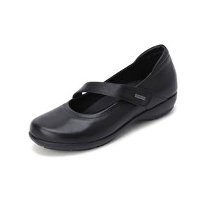 [금강 구두] 금강 랜드로바 여성 고어텍스 메리제인 슈즈 LANSLS4813WK1 (3cm) LANSLS4813K1