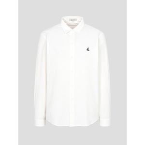 [빈폴맨] 시어서커 저지 셔츠 (BC5241C531) BC5241C531