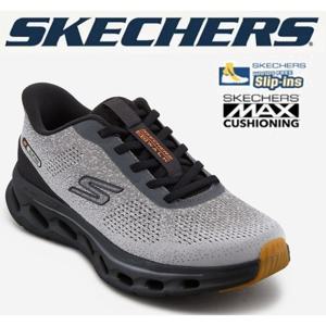 [스케쳐스] 남성 고워크 글라이드 스텝 2.0 (슬립인스) - SP0MWCFY072 MD SL0MWCFY072