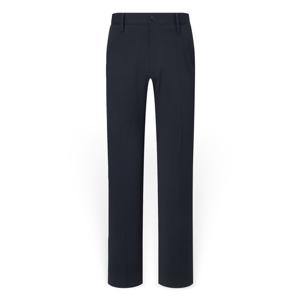 [헤지스 남성] 남성 트리아세테이트 혼방 슬랙스 HZPA5C362N2 HZPA5C362