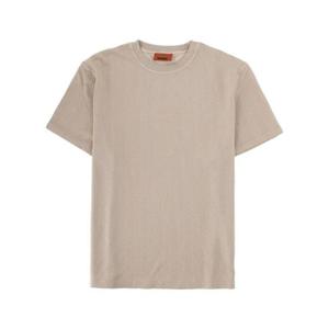 미소니 반팔 티셔츠 US26SL06 BR014P40210 BEIGE