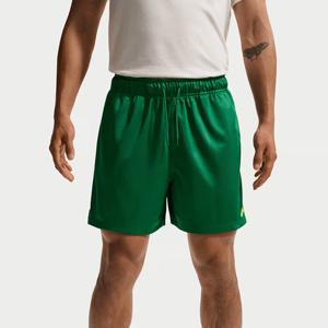 [나이키]나이키 스포츠웨어 클럽 남성 플로우 쇼츠 II4374-365