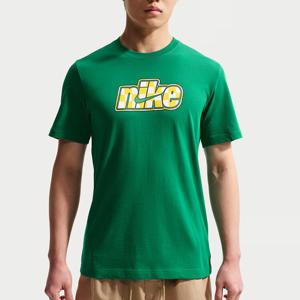 [나이키]나이키 스포츠웨어 티셔츠 IM9334-365