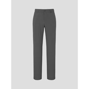 [빈폴맨] (빈폴) 시어서커 솔리드 셋업 스탠다드핏 팬츠 BC6321C533 BC6321C533