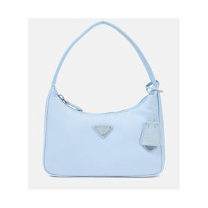 프라다 Re Edition 미니 숄더 백 P00630290