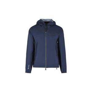 몽클레르 그르노블 쉬프턴 후드 쉘 재킷 0971A000135987M 772 TP977264800