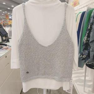 오프리미츠 H 금정포인트뷔스티 B25KV2402