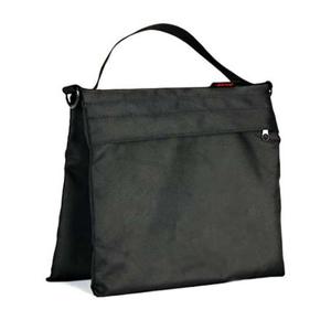 포멕스 EX52 모래주머니 (SNB) (1개입) 스탠드 붐대 균형 (모래미포함)