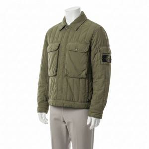 씨피컴퍼니 CP컴퍼니 GD Liner 재킷 19CMOW080A 110437G 652 라이너 자켓 375028