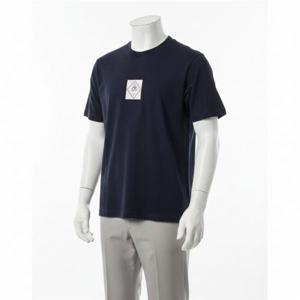 씨피컴퍼니 CP컴퍼니 Indigo 저지 T-티셔츠 18CMTS187A 110056W D08 인디고 티셔츠 375737