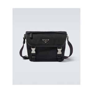 프라다 Re Nylon 숄더 백 P01101372