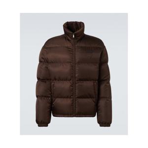 프라다 Re Nylon 다운 재킷 P01127332