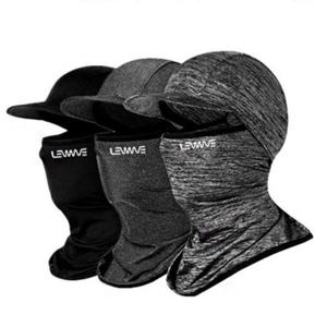 자외선차단쿨마스크 등산 조깅 바이크 아웃도어 자외선 차단 전면 마스크