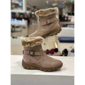 [소다] 여성 세미 드레스 앵클 부츠 ALB304SA32 ALB303SA32