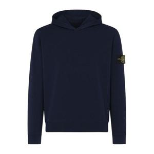 라프리마 스톤아일랜드 5100015 라이트 RWS Geelong 울 후드 K2S15 5100015 S00B4 V0020