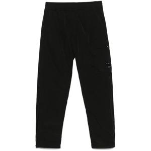 라프리마 CP컴퍼니 ChromeR 레귤러 카고 팬츠 크롬R 18CMPA062A 005904G 999