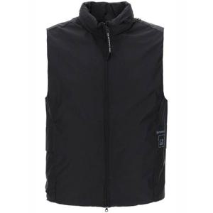 라프리마 CP컴퍼니 Pertex 베스트 퍼텍스 16CLOW005A 110033A 999