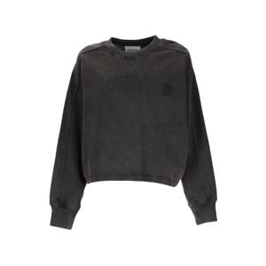 라프리마 이자벨마랑 써니 스웨트셔츠 SW0186FA D1M06E 02FK