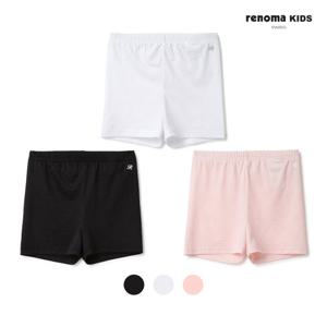 [레노마키즈]여아 3부 레깅스 (R2320P270-T)