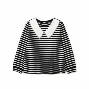 [레노마키즈]여아레이스카라ST블라우스티 (R2311T151-T)