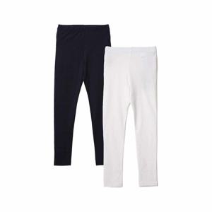 [레노마키즈]여아 베이직 레깅스 (R2311P270-T)