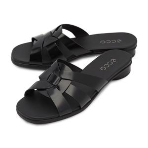 에코 스칼프드 알바 25 여성 슬리퍼 233843 04001