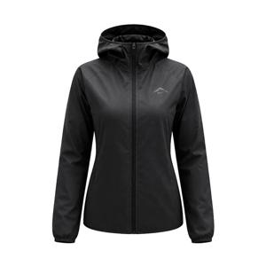 나이키 트레일 리펠 바람막이 자켓 점퍼 블랙 등산 HJ2251-010