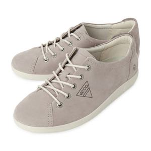 에코 소프트 2.0 여성 스니커즈 206503 02386