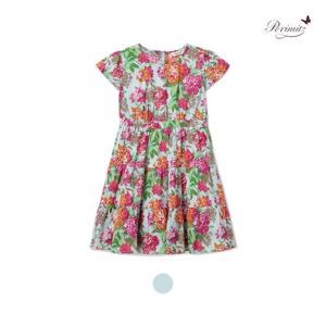[페리미츠]썸머프루츠원피스 (P2322O685-T)