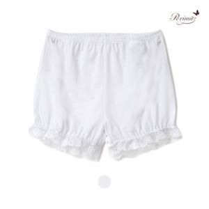 [페리미츠]쿨썸머 3부 블루머 (P2320P296-T)