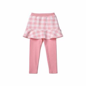 [페리미츠]체크 후레아 치랭스 (P2312P261-T)