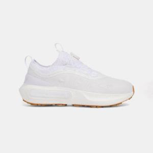 [언더아머]GQT 3028238-100 남성 UA 팬텀 포어 BOA 와이드 골프