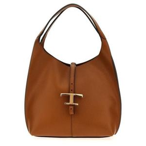 라프리마 토즈 T 타임리스 숄더 백 스몰 XBWTSEA0200XSO S410