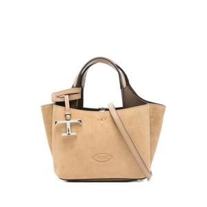 라프리마 토즈 마이크로 백 XBWAPAFL000P3A 4L20