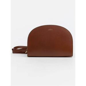 라프리마 아페쎄 데미룬 클러치 데미 룬 PXAWV F61596 CAD