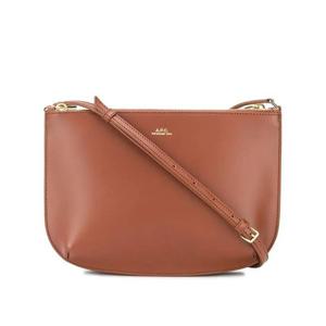 라프리마 아페쎄 Sarah 백 사라 PXAWV F61404