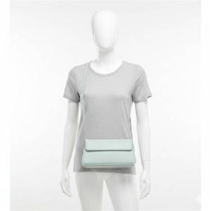 캘빈클라인 진 여성 벨티드 스몰 숄더 백 4K3110G-GN9 315093