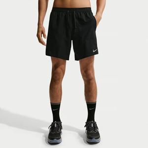 [국내매장] 나이키/남성반바지/스트라이드 DF 7인치 브리프 라인드(IF2047-010)/EV