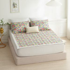 [나이스필]뉴왈츠 워싱면 패드S