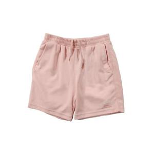 디스커버리 여성 애슬레저 쇼츠 DWTB54043-PCL