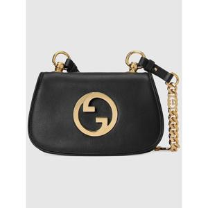 라프리마 구찌 블론디 미니 숄더백 724645 UXX0G 1000