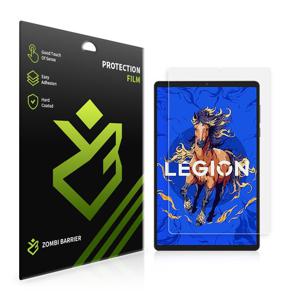 레노버 리전 Y700 5세대 블루라이트 차단 액정보호필름